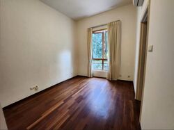 Avalon (D10), Condominium #499279301